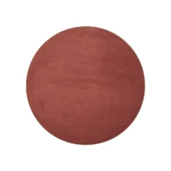 VM Carpet Nukkamatot|Muut Matot<Usva-matto, pyöreä