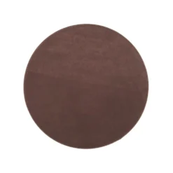 VM Carpet Nukkamatot|Muut Matot<Usva-matto, pyöreä