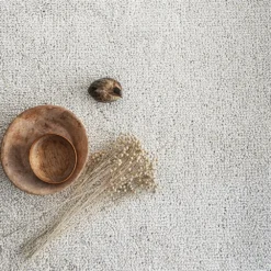 VM Carpet Puuvillamatot|Villamatot<Viita-matto, pyöreä