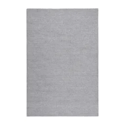 VM Carpet Nukkamatot|Pellavamatot<Viita-matto, suorakaide