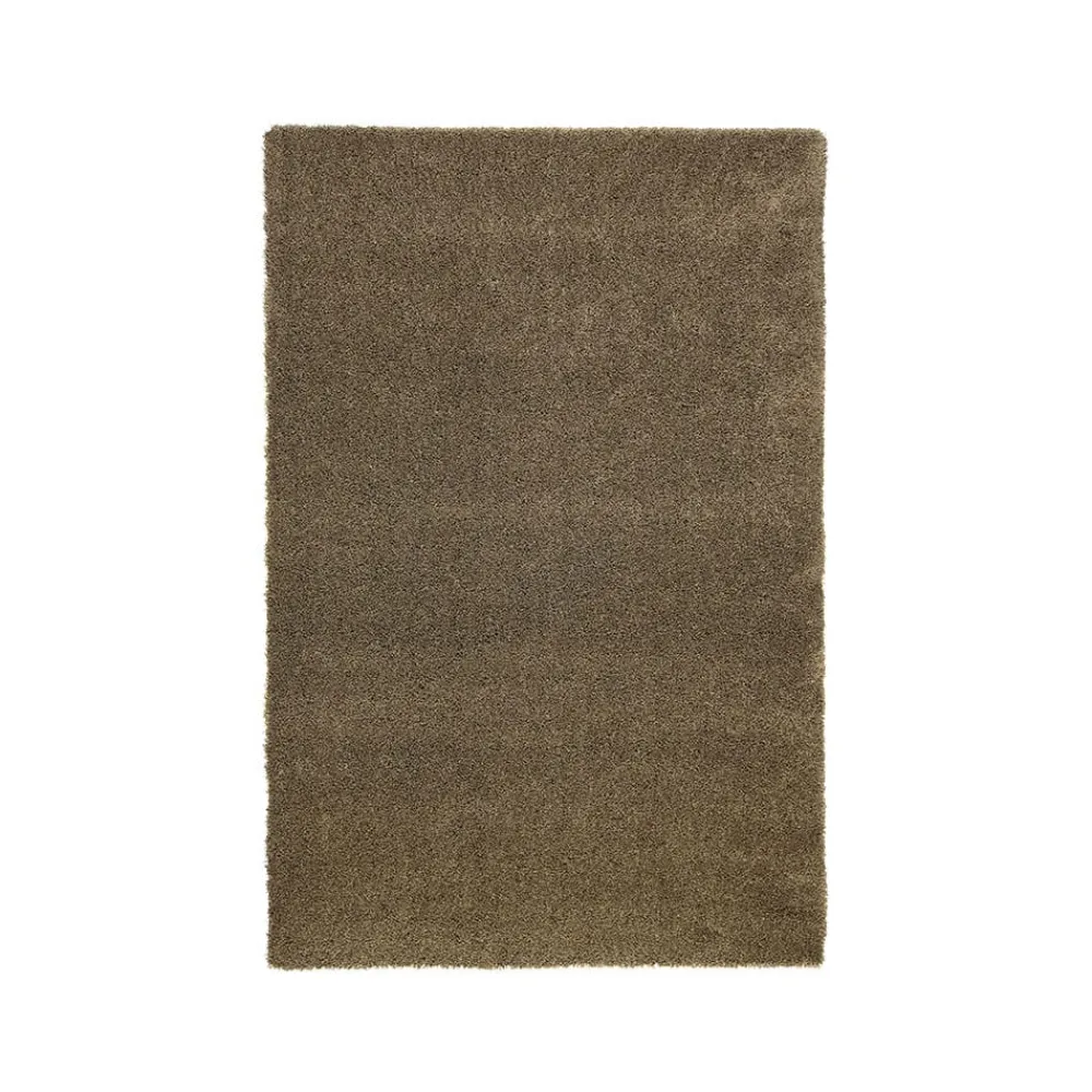 VM Carpet Nukkamatot|Muut Matot<Vilja-matto