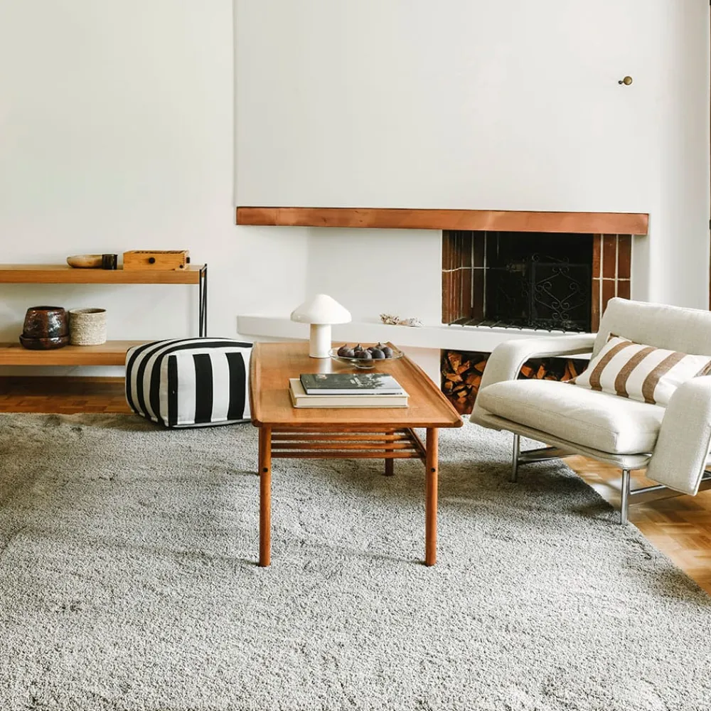 VM Carpet Nukkamatot|Muut Matot<Vilja-matto