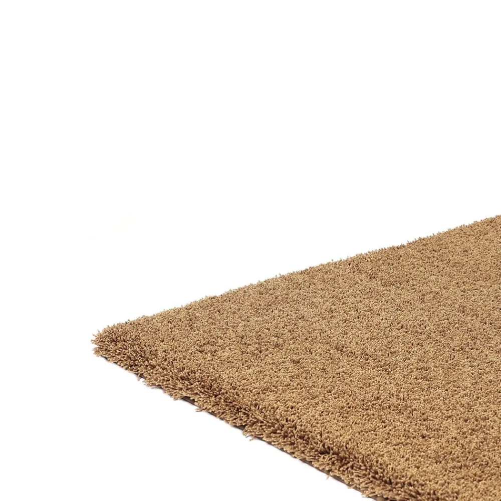 VM Carpet Nukkamatot|Muut Matot<Vilja-matto