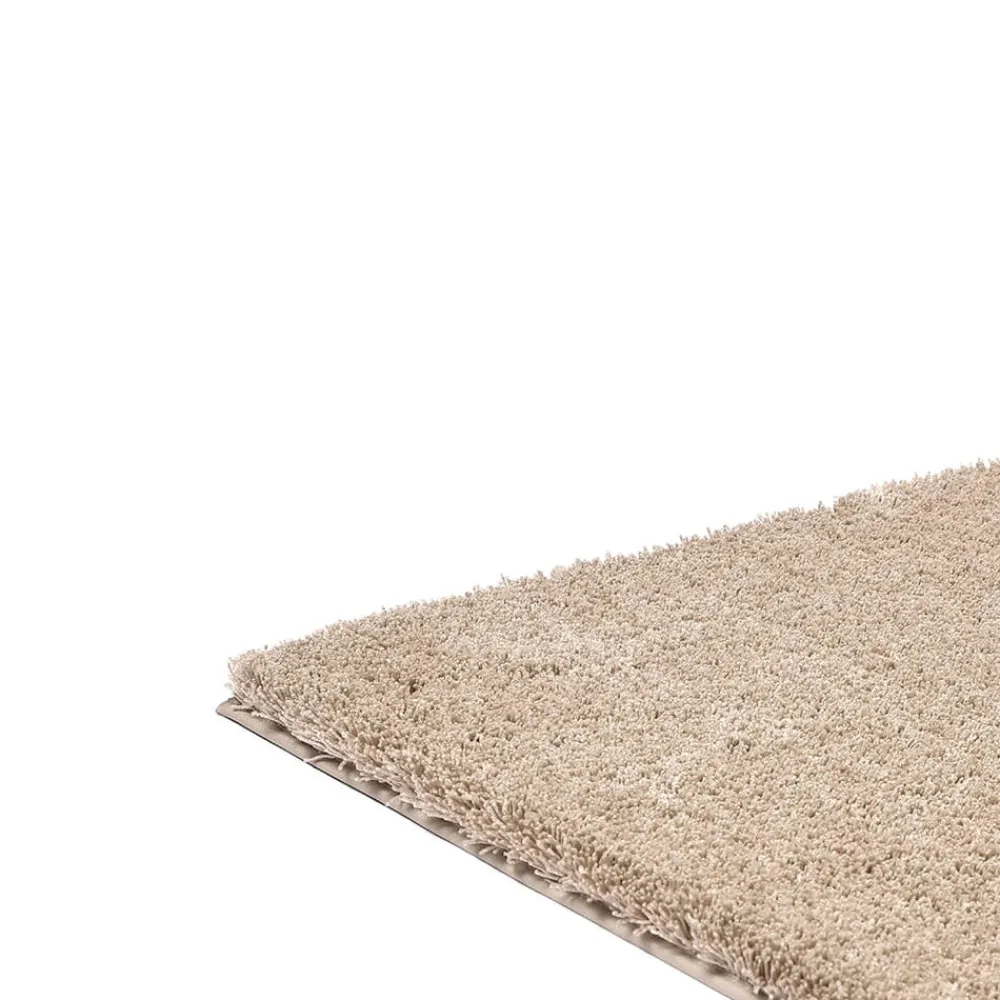 VM Carpet Nukkamatot|Muut Matot<Vilja-matto