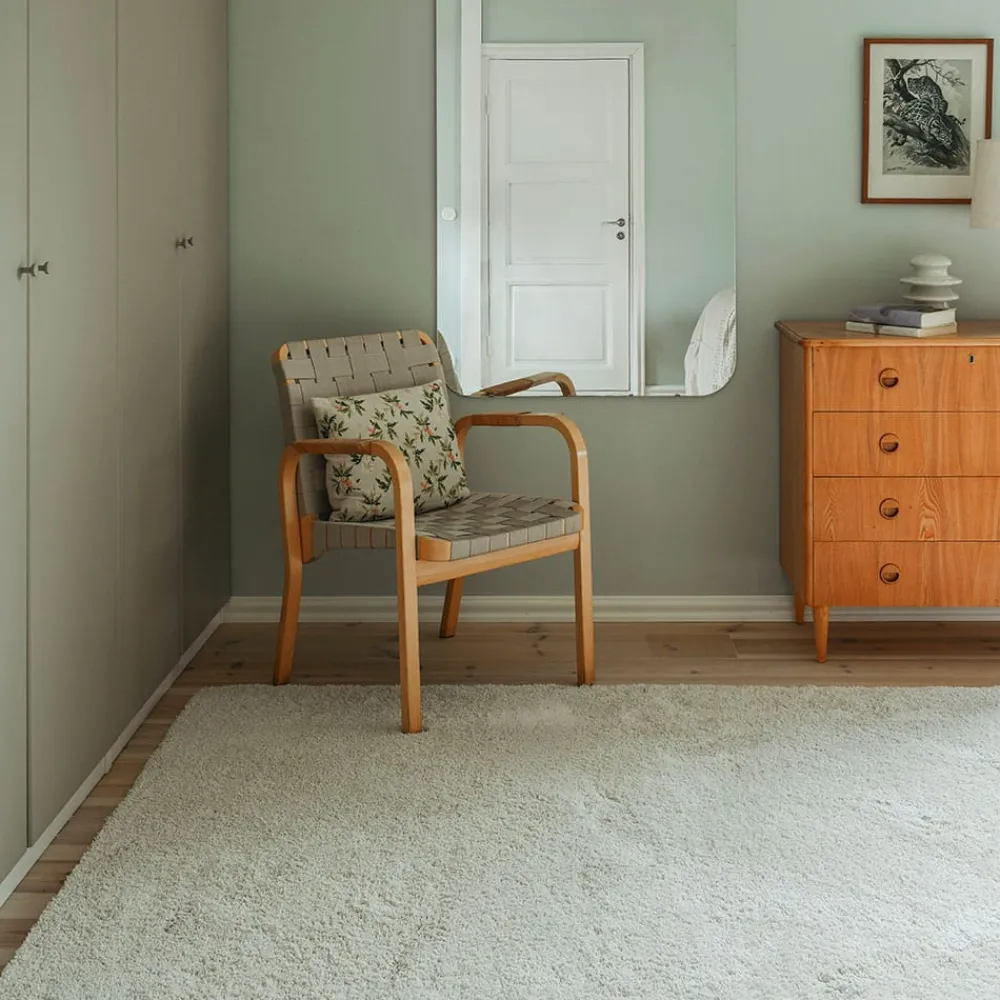 VM Carpet Nukkamatot|Muut Matot<Vilja-matto