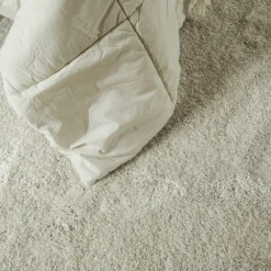 VM Carpet Nukkamatot|Muut Matot<Vilja-matto