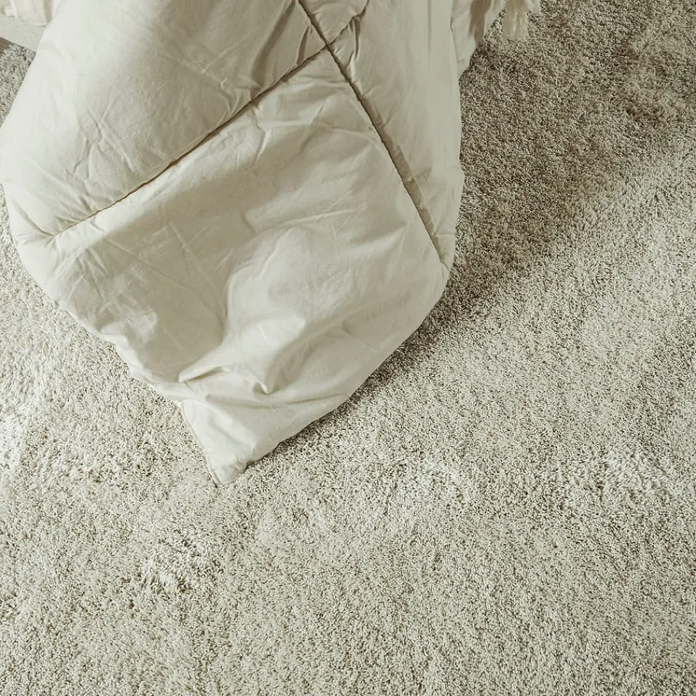 VM Carpet Nukkamatot|Muut Matot<Vilja-matto