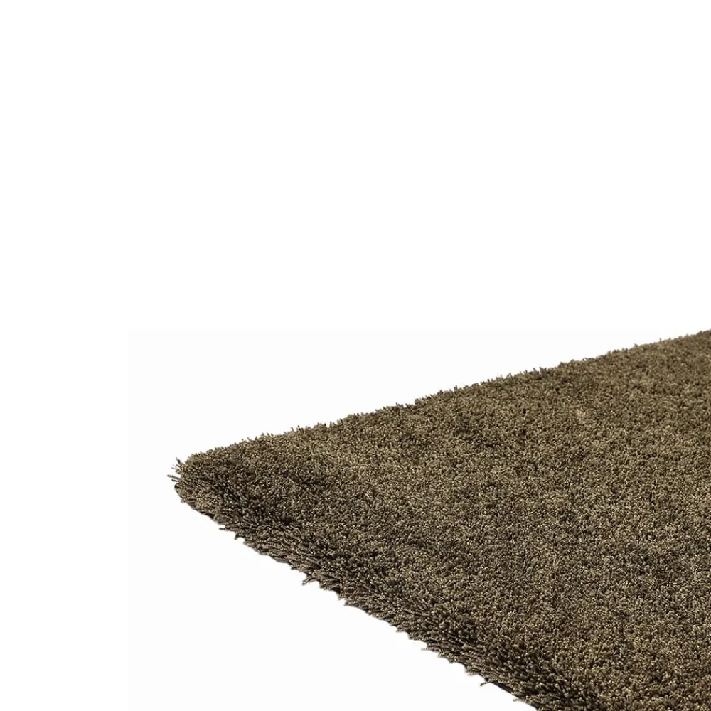 VM Carpet Nukkamatot|Muut Matot<Vilja-matto
