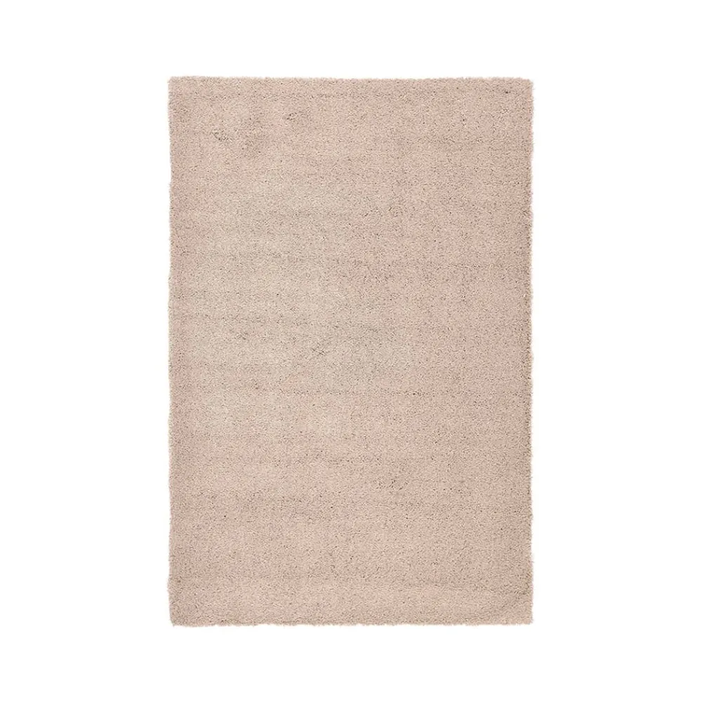 VM Carpet Nukkamatot|Muut Matot<Vilja-matto