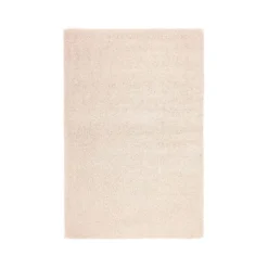 VM Carpet Nukkamatot|Muut Matot<Vilja-matto