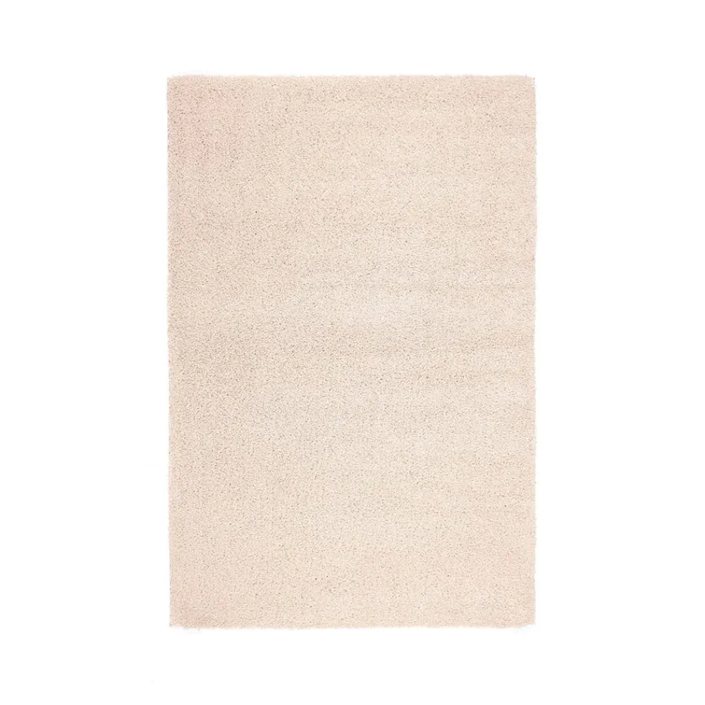 VM Carpet Nukkamatot|Muut Matot<Vilja-matto