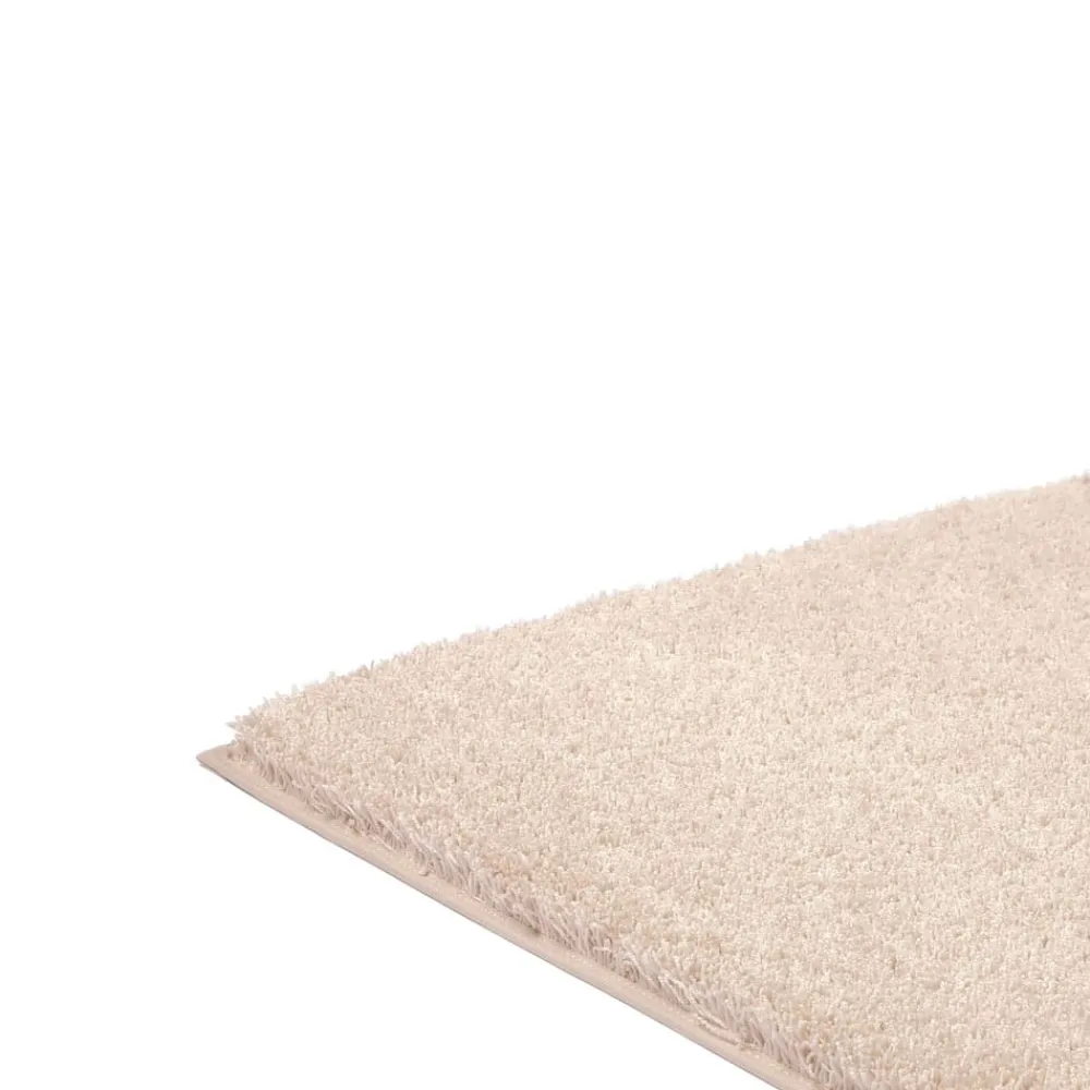 VM Carpet Nukkamatot|Muut Matot<Vilja-matto