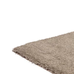 VM Carpet Nukkamatot|Muut Matot<Vilja-matto