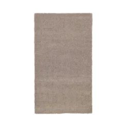 VM Carpet Nukkamatot|Muut Matot<Vilja-matto