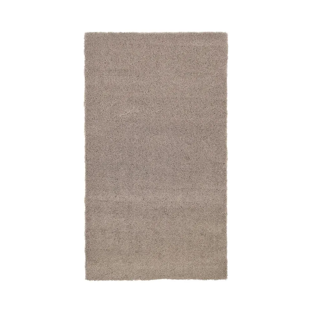 VM Carpet Nukkamatot|Muut Matot<Vilja-matto