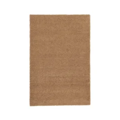 VM Carpet Nukkamatot|Muut Matot<Vilja-matto