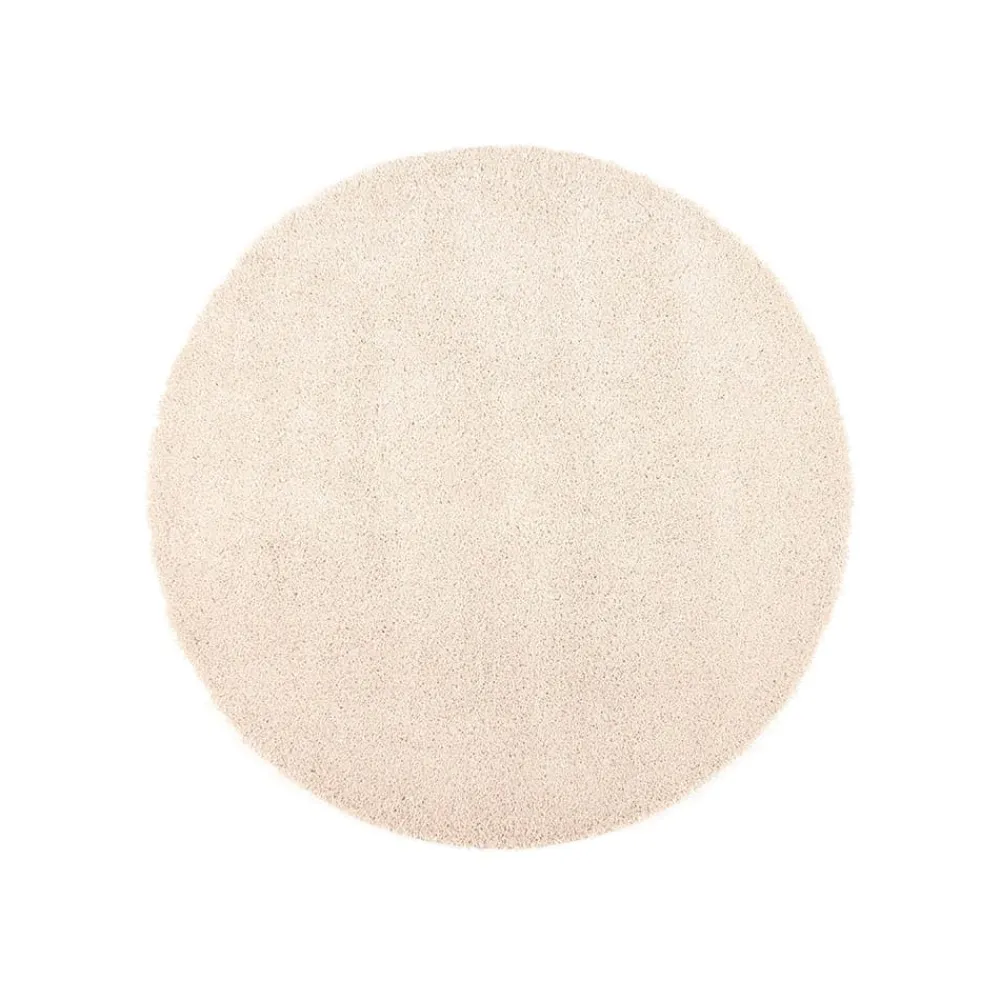 VM Carpet Nukkamatot|Muut Matot<Vilja-matto, pyöreä